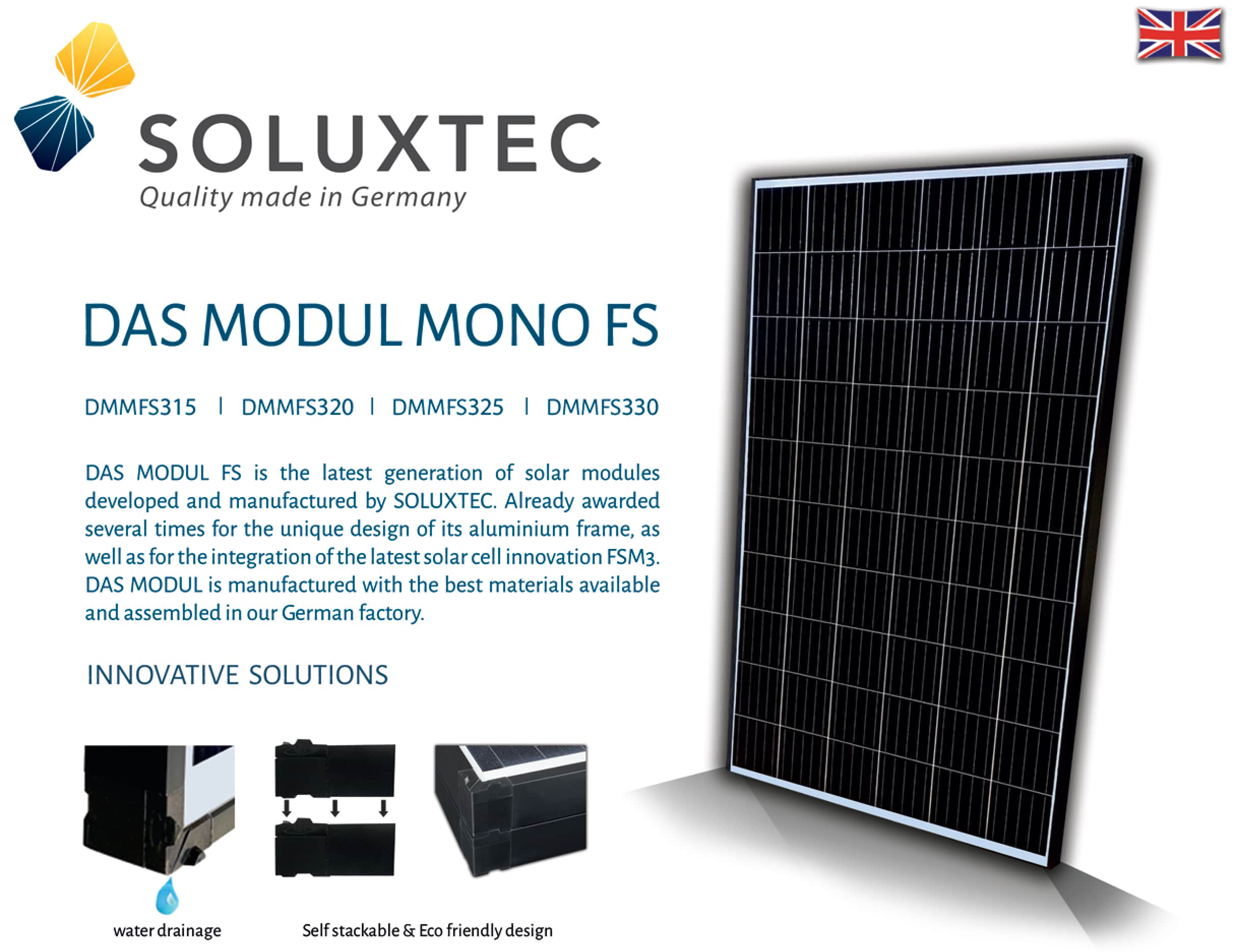 das-modul-mono-solar-panel-soluxtec