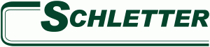 schletter-logo