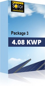solar-paket-3-1-158x302