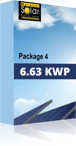 solar-paket-4-1-158x302