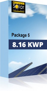 solar-paket-5-1-158x302