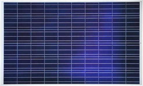 solar-panel-s-line